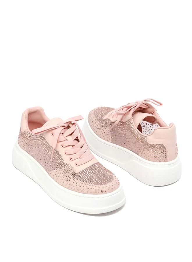 Nicoli  Bialik for Women | Best Price UAE